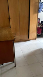 Blk 130 Bukit Merah View (Bukit Merah), HDB 4 Rooms #604372091